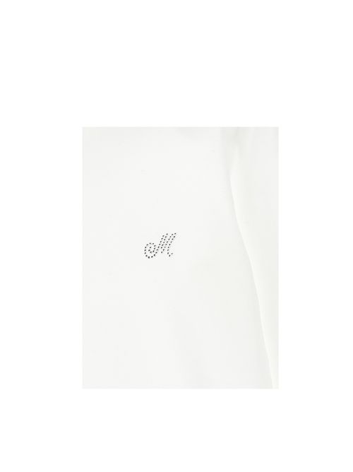  MONNALISA | 17FLUP 62020001